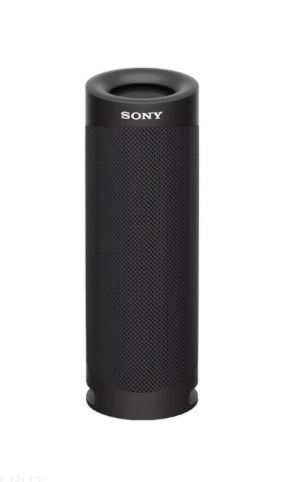 колонка sony srs-xb23