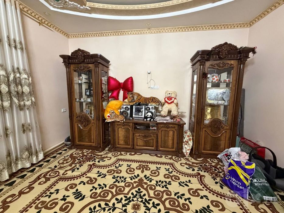 Гостиный мебель