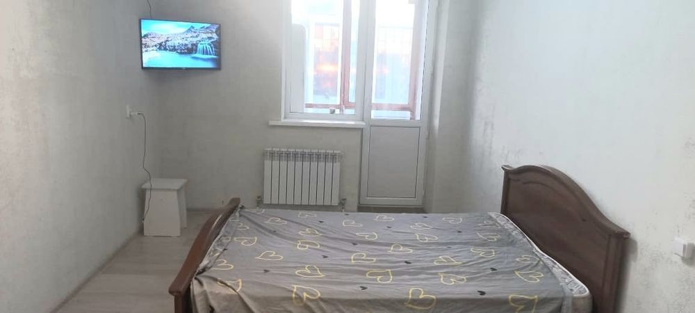 сдам квартиру на длительный срок