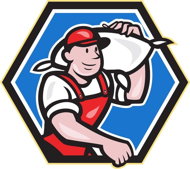 Мука, сахар, масло и макароны!