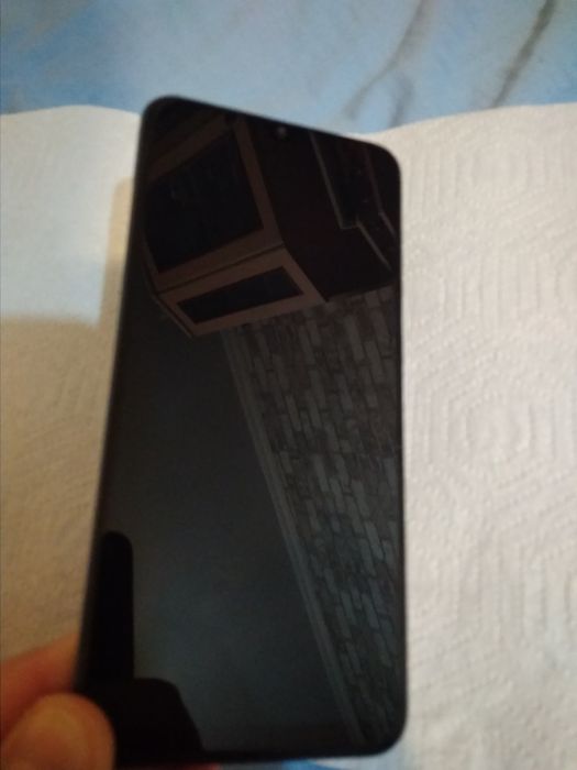 Самсунг А-30 в отличном состояний