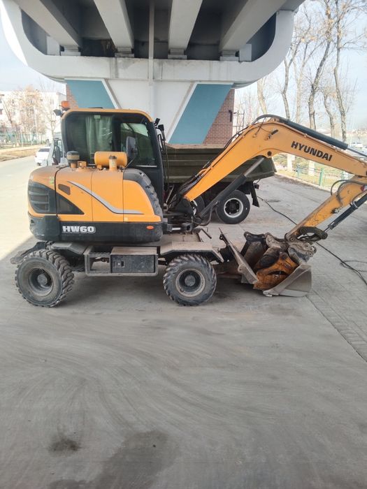 Ktlavan xizmati arzon va qulay