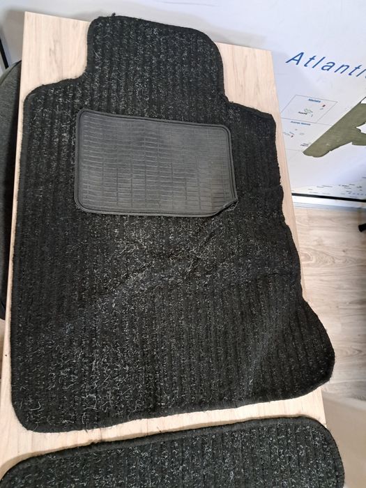 Аксесоари за кола