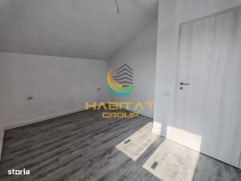 Casa 5 camere, teren 330 mp, mutare rapida