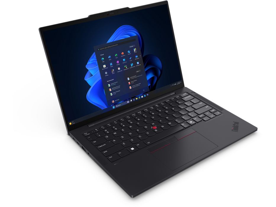 14’Full HD+IPS 500nits/Core Ultra 5 228V/32GB DDR5 8533Mhz/Lenovo Thinkpad t14s Gen6/512GB SSD/Гаранция