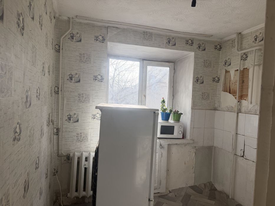 Продаю холодильник