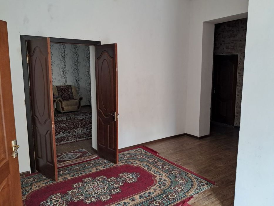 Участка, дача, дом