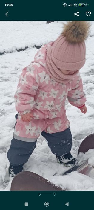 Отдам вещи на девочку, игрушки