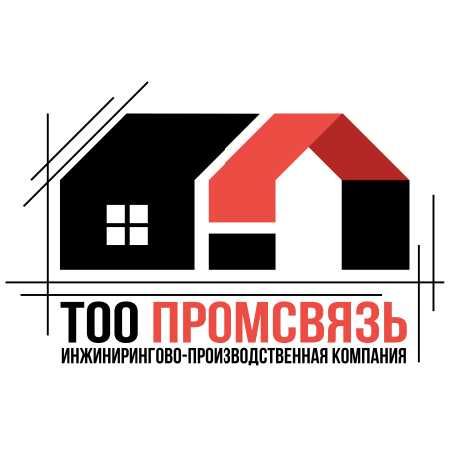 PIR ПИР сэндвич-панели