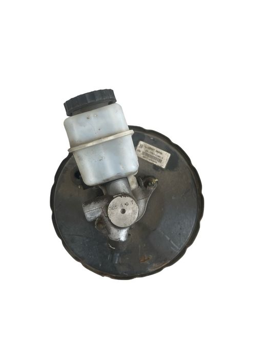 Tulumba Frana Nissan Xterra N50 2005 - > 46007-Ea240
