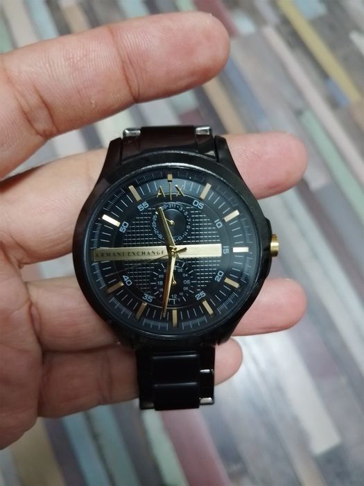 Armani Exchange AX2121