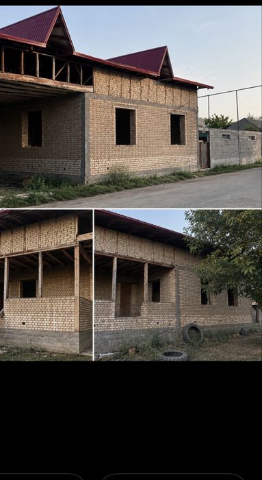 Продается Участок