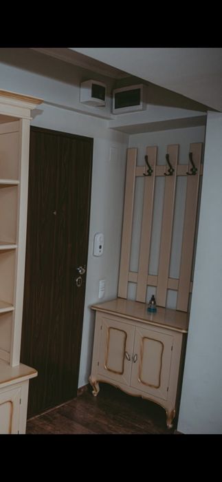Ap. 2 camere de închiriat