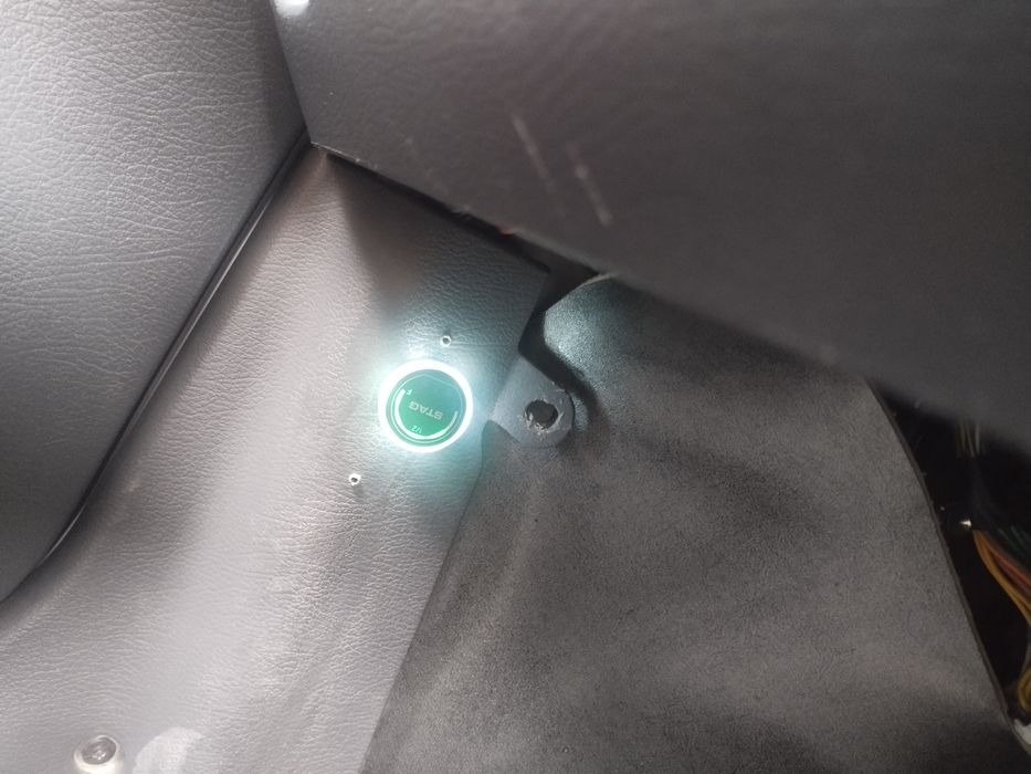 Propan 4 pokolenya sotiladi