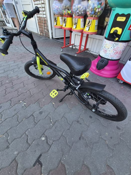 Vand bicicleta copii