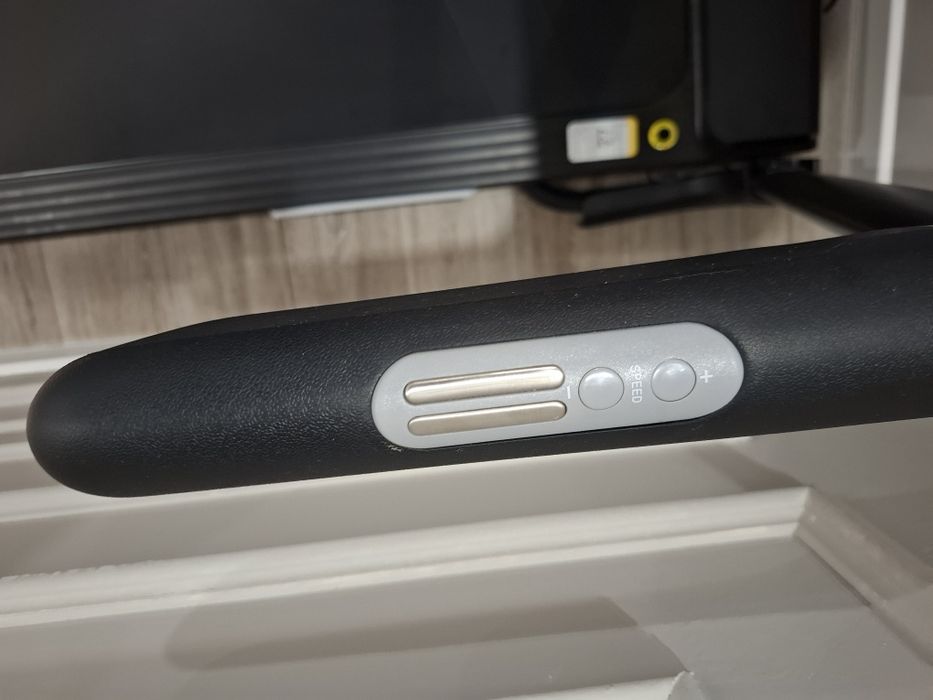 Беговая дарожка сатылады