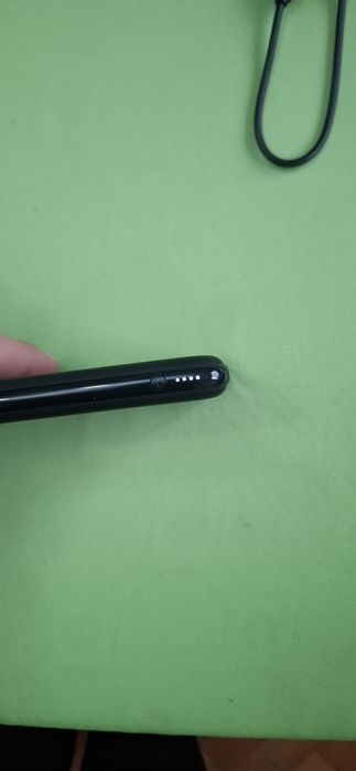 Преносима външна батерия (power bank) Charmast