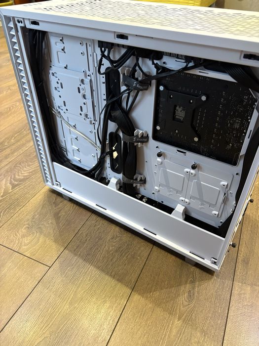 calculator gaming/editare