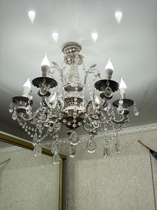 двери для комнат