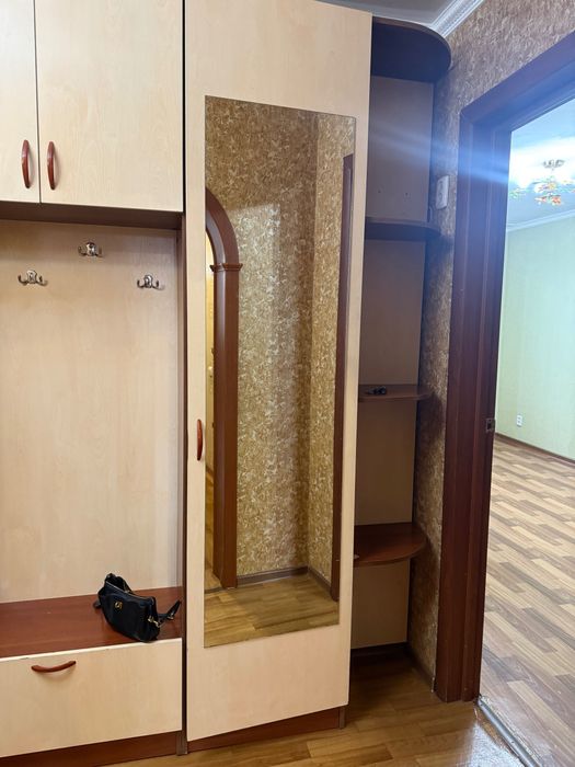 Шкафы для одежды вместительный