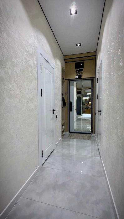 Продаётся Квартира в ЖК Хон Сарой Куйлюк массив 3