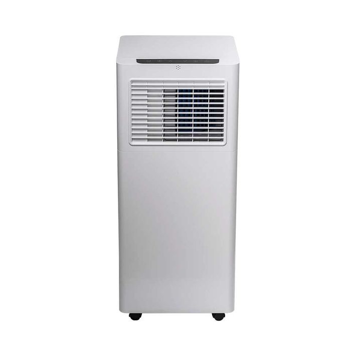 Климатици NEO | 7000–18000 BTU | Wi-Fi