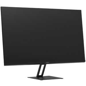 Монитор 27" Xiaomi A27i, Black 100hz