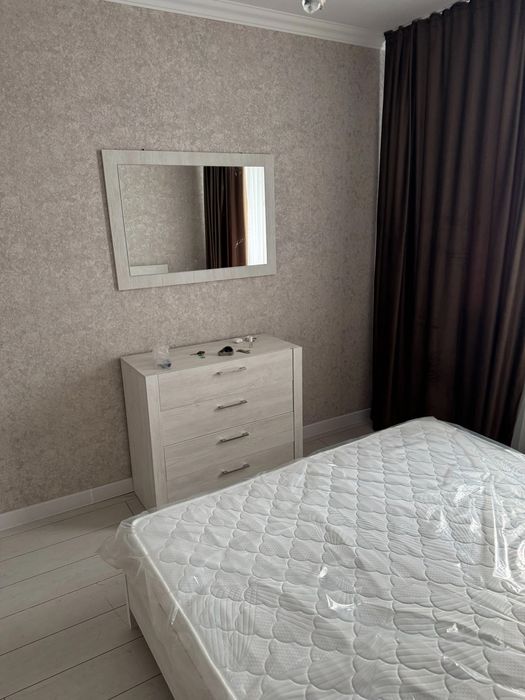 Задаётся квартира по суточно