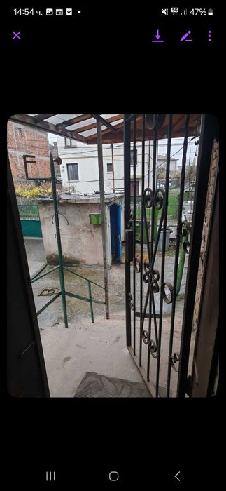 Продава се Къща в София, Орландовци - 90 кв.м за 833 €/кв.м - Снимка #1