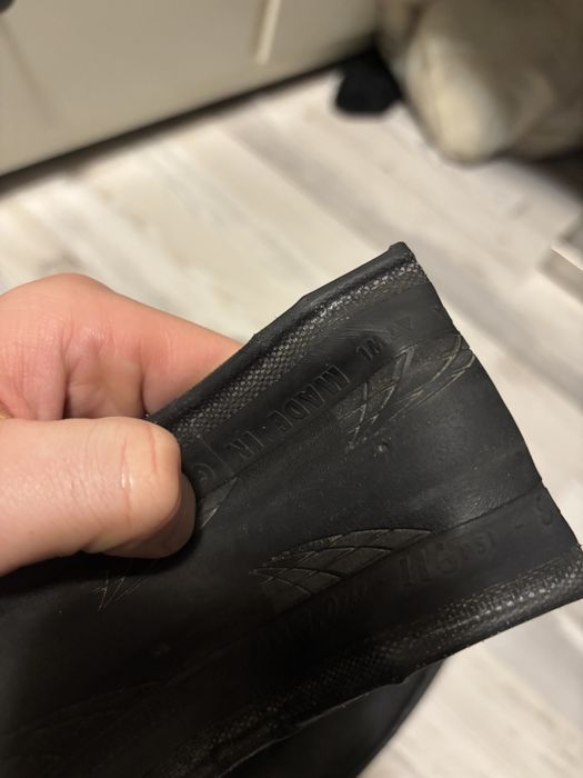 Anvelopa Bicicleta Continental Grand Prix 5000 28-622