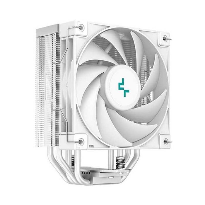 Cooler CPU Deepcool AK400 White