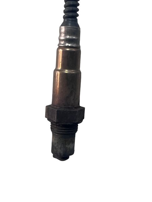 Senzor Sonda Lambda Dacia Lodgy 2012 - > 1928404689