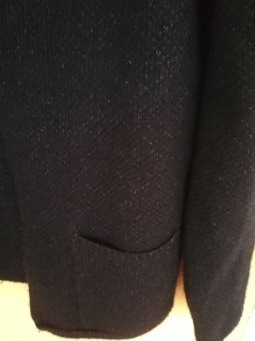 Cardigan bărbati Massimo Dutti M