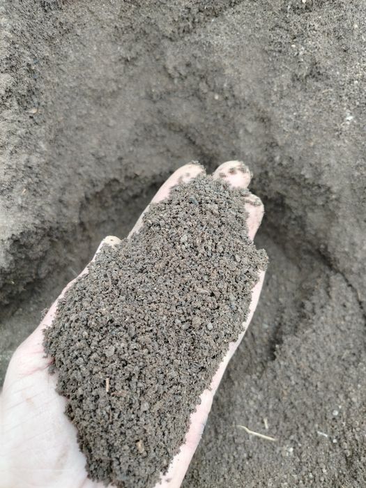 Биогомус. (Капролид)