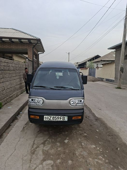 Damas sotiladi srochni