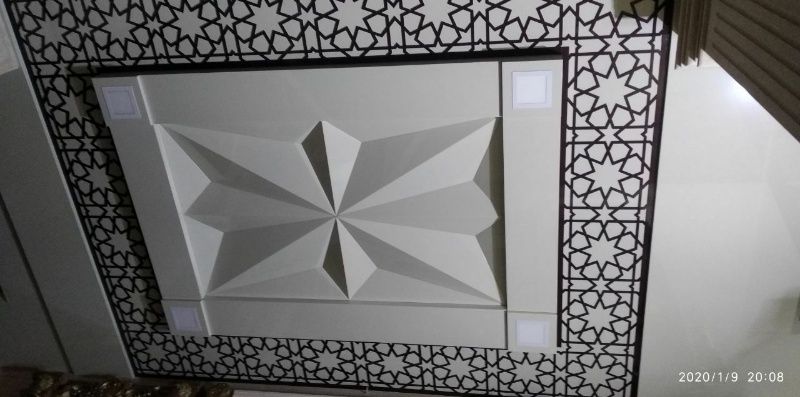 Алюкабонд мантаж алкафон alkafon Алюкабонд в Ташкент zdaniya dokon