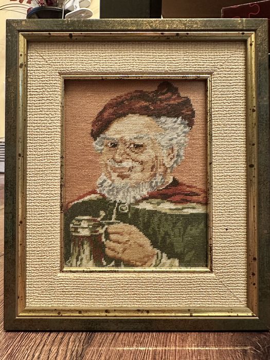 Продавам гоблени