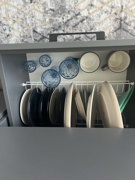 11 мкр Vip квартира