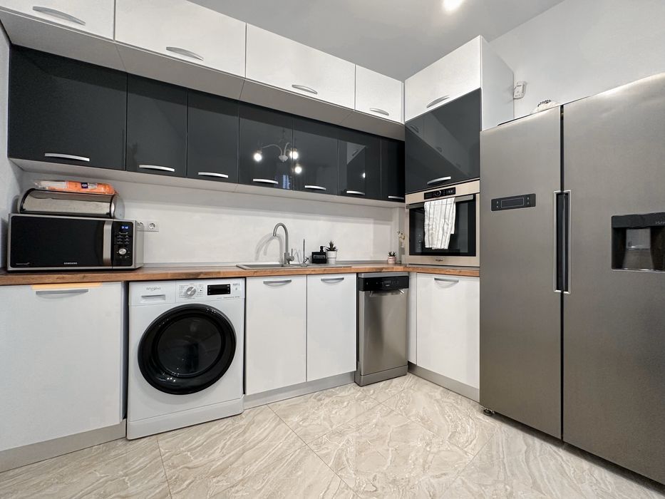 Casă Ultracentrală Târgoviște