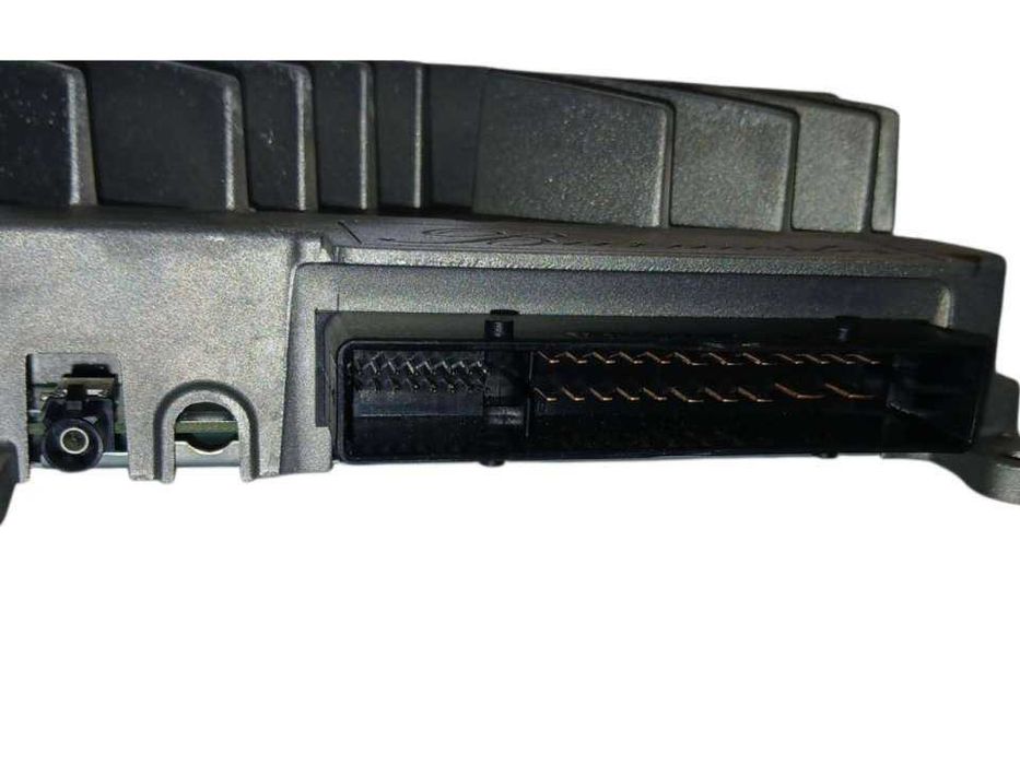 Радио усилвател  за Мерцедес GLE