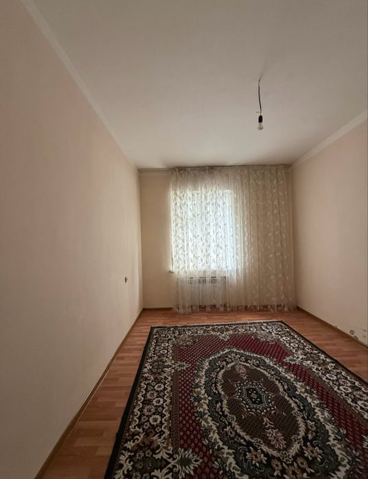 Квартира продается СЕРГИЛИ 6а