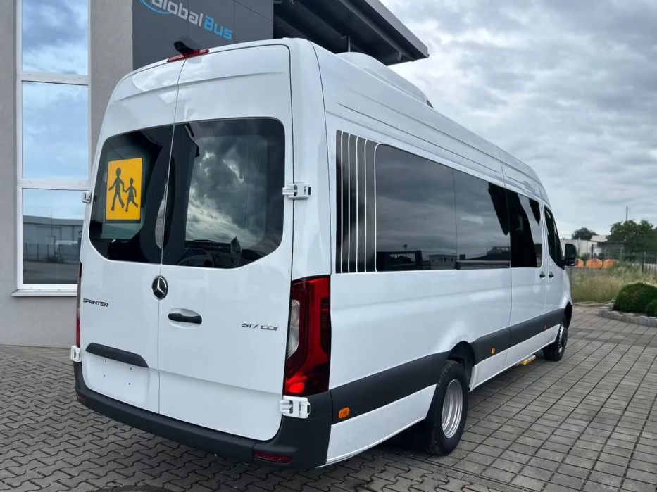 Премиальное транспортное обслуживание по всему Узбекистану качественно