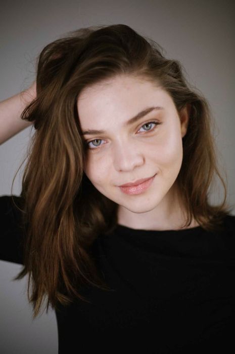 Lecții cursuri de actorie de film/teatru admitere individual sau grup