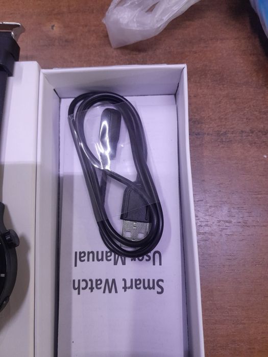 Продам Умные часы Watch