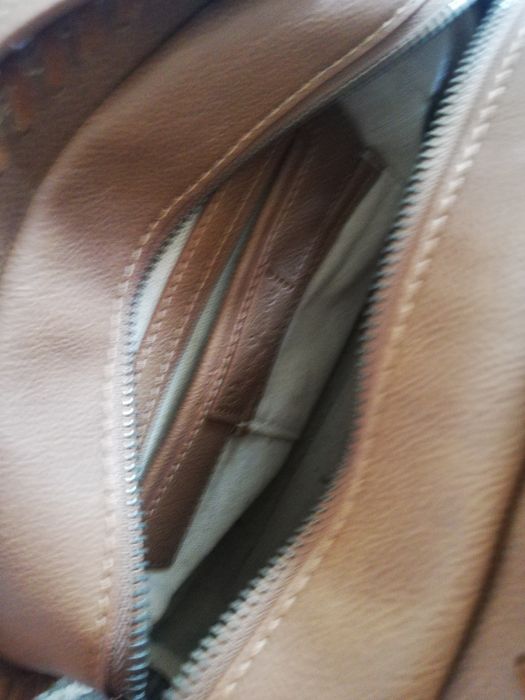 Дамска чанта Pepe Jeans