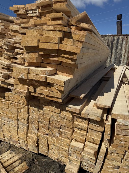 Доска Брус Стропила Лаги Балки