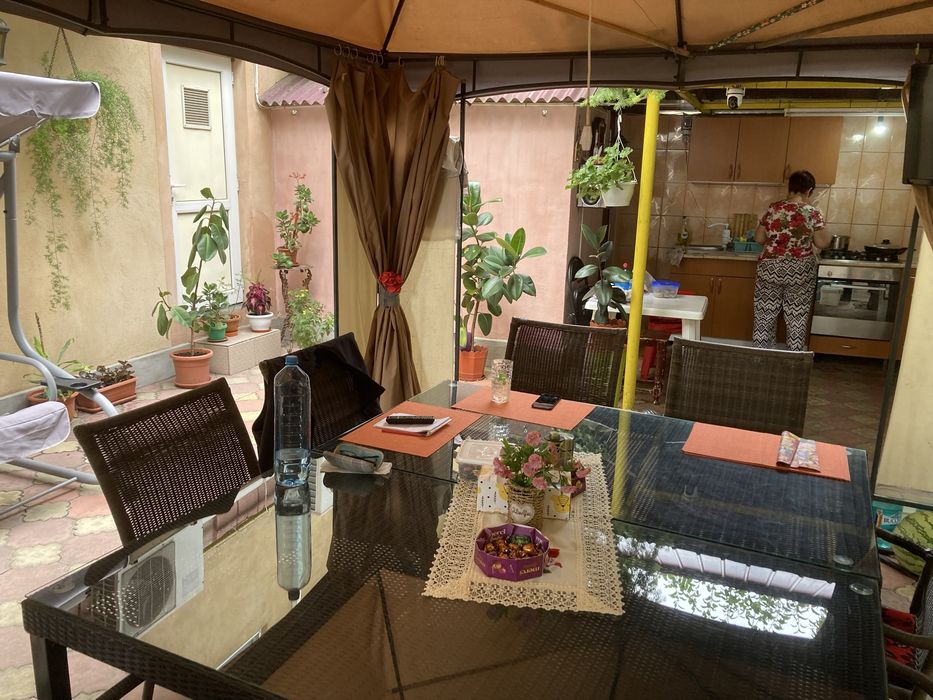 Societate comerciala de vanzare