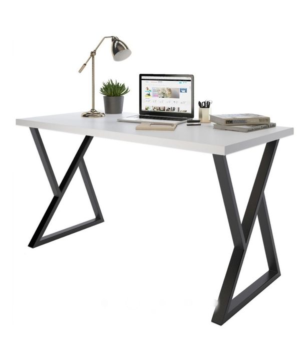 Стол компьютерный