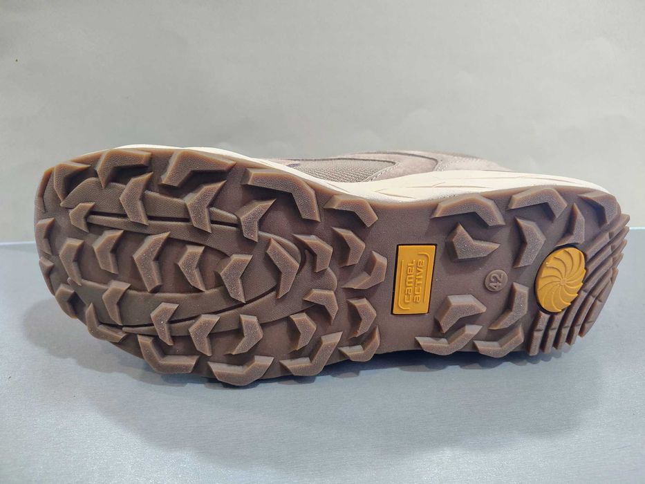 ПРОМОЦИЯ 20% Camel Active N46/31sm.Спортни обувки.Нови.Оригинал.
