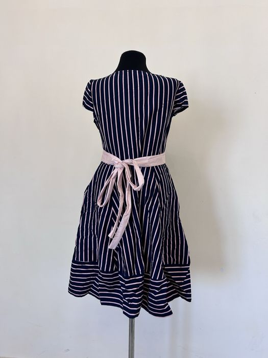 Продаю Женские Платья